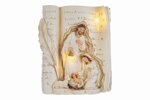 sacra-famiglia-libro-resina-led-17x10xh20cm