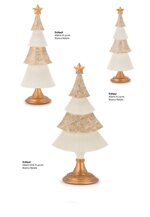 bianco-natale1