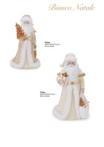 bianco-natale2