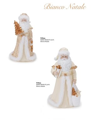 bianco-natale2