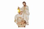 sacra-famiglia-resina-led-23x16xh38cm