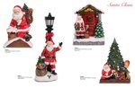 santa-claus