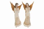 angelo-resina-panna-2ass155105xh30cm