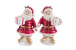 portacandele-babbo-natale-porcellana-2ass9x8xh155cm
