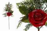 rametto-natalizio-rosebacche-75cm