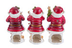 portacandele-babbo-natale-porcellana-3ass985xh18cm