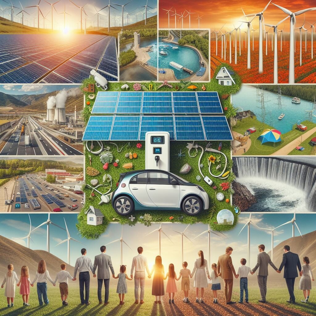 2024 - nuovi contributi per le auto endotermiche
