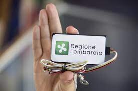 MoVe-In: Milano in area B con auto euro 0-4
