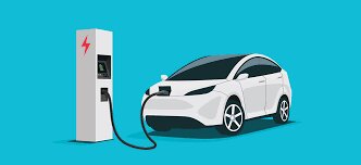 Incentivi per auto elettrice nel DL "caro energia"
