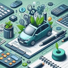 Rimodulazione incentivi - indicazioni operative