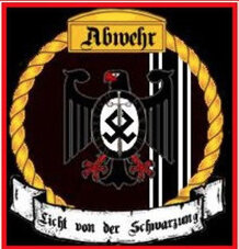 dd17b668f19876d46ae14d66b2da6d240b04704f dd17b668f19876d46ae14d66b2da6d240b04704f