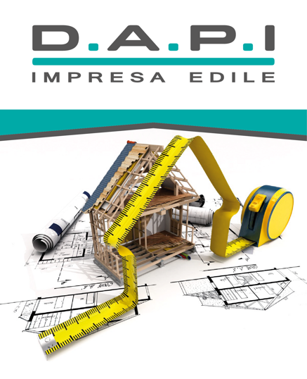 49402098bc49e8831005aa36e018db2ce3342c6d