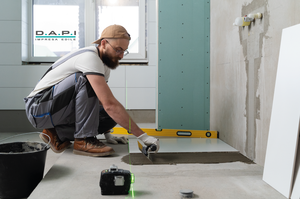 b72137753a0f2650a532d430108618c25edc3f69