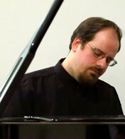 36d3917f6d4ebaf3e0d2f4984996919572db15c3