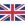3950750b-ed60-4cc4-aa6b-3cbcb6c9fd54