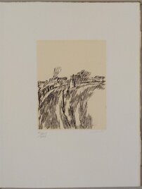 9e24ee27-07c3-4d9c-8fe3-b0157f2ea3a8