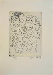 00bbc6d99a9b452a2602f4bc47b7c9db48b744c5