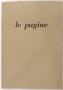 012798d3dbec9d47ac55cbe9c29466185a2d6842