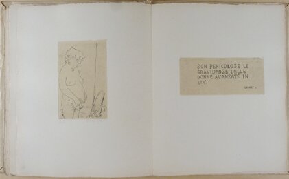 013c621512fa18a96e522475ff655ecb82e3b20a