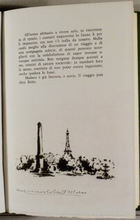 8da382a7-b94d-483b-9ede-990dfc10a0d8