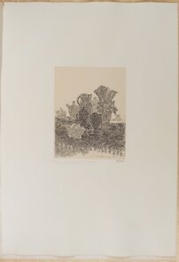 2f0a0620-0974-4335-a6b6-2e7c95f1ea48