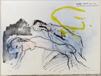 66a5d00c-a535-45ee-a08f-cd681bcb065b