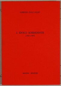 4ccaf128-427f-4309-933e-bfb26cdafcab