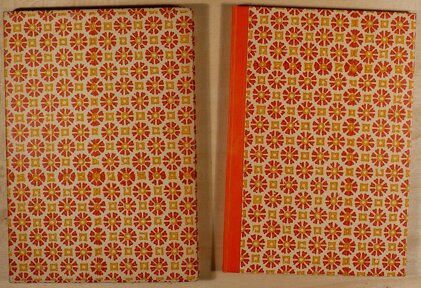 0e57780c-e9f4-4323-9b24-51a84db835a4