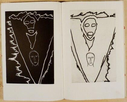 260de1f3-2acd-4b31-a7db-5143a2a32095 260de1f3-2acd-4b31-a7db-5143a2a32095