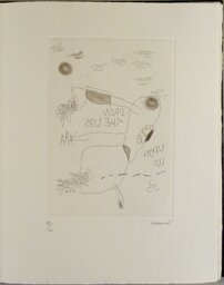 1db381a8-1375-4ad5-85be-f7fca72ccc56