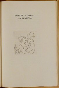 9ace5681-827d-423d-a450-3e629f0340da