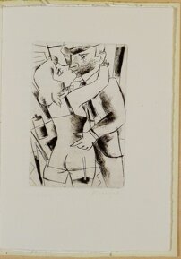 6b1ed5ca-52ba-4c8c-8246-e0b81d194f47