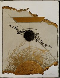 7c597b3e-addd-4bd0-87a3-85d582577935