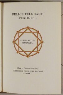 9b30bf66-7c14-4058-98ec-84d9e59f2273 9b30bf66-7c14-4058-98ec-84d9e59f2273