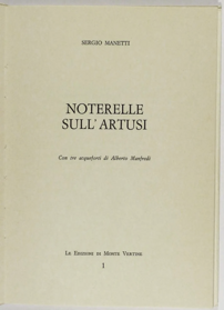 02edc3c057024e9369f2e3b5c44bca7e5682647c 02edc3c057024e9369f2e3b5c44bca7e5682647c