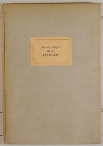 38f69c41-25e4-41e4-a685-b51331d536ce