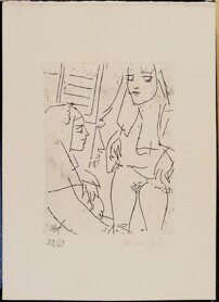 031d34739a8df79bdd43839e3b5fbf4e1347adfd