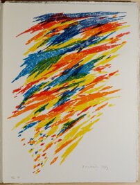 3afd9025-4052-4cec-976a-c5f48c96c494