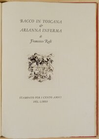 d10081c8-6b1d-43f9-b99a-aebd70c55a96 d10081c8-6b1d-43f9-b99a-aebd70c55a96