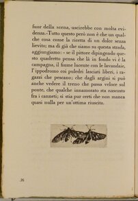 b3cbc9b6-3ebc-489f-9a9b-b7ab80d1f721 b3cbc9b6-3ebc-489f-9a9b-b7ab80d1f721