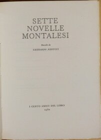 eeaf8d35-ad02-41de-aea2-0664321eca4d