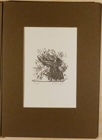 1501d9a0-b8e6-474b-a82a-0ea9f31c16b4