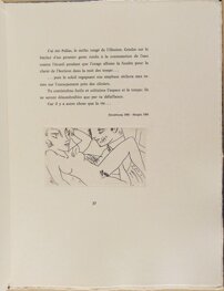 045e4e70d7ce1bedf68c151e68cff8646971fd18