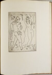 baf7c390-1a5b-4d85-a852-1c48e51808d0