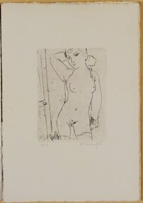 c9c19ed0-44fa-49da-a87d-06cb729a3e63