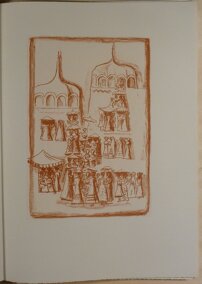 93f9547a-953e-44cc-9f32-4431ebb107bc