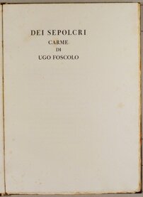 0fb916d3-d770-42ca-9205-12efef07df90 0fb916d3-d770-42ca-9205-12efef07df90