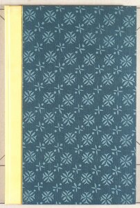 7c3e95f4-2ac4-431c-ae25-f2f524828dfb