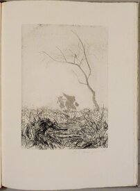 0aaa1312-aee3-49e3-af4f-26f3deac6ed8