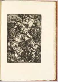 2c658ac6-49d9-4c60-911e-c68231feea8f